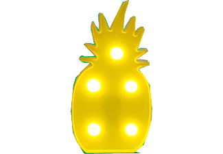 PETRIX Ananas LED Dekoratif Aydınlatma