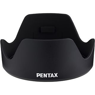 PENTAX 38753 - teinte de lentille (Noir)