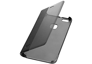 Onbekwaamheid beroemd Alert CELLULAR-LINE Book Essential voor Huawei P10 Lite Zwart kopen? | MediaMarkt