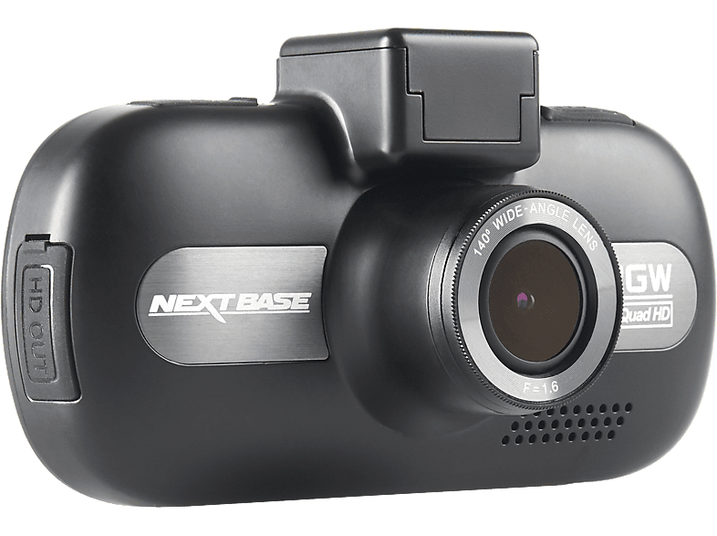 Nextbase 512gw