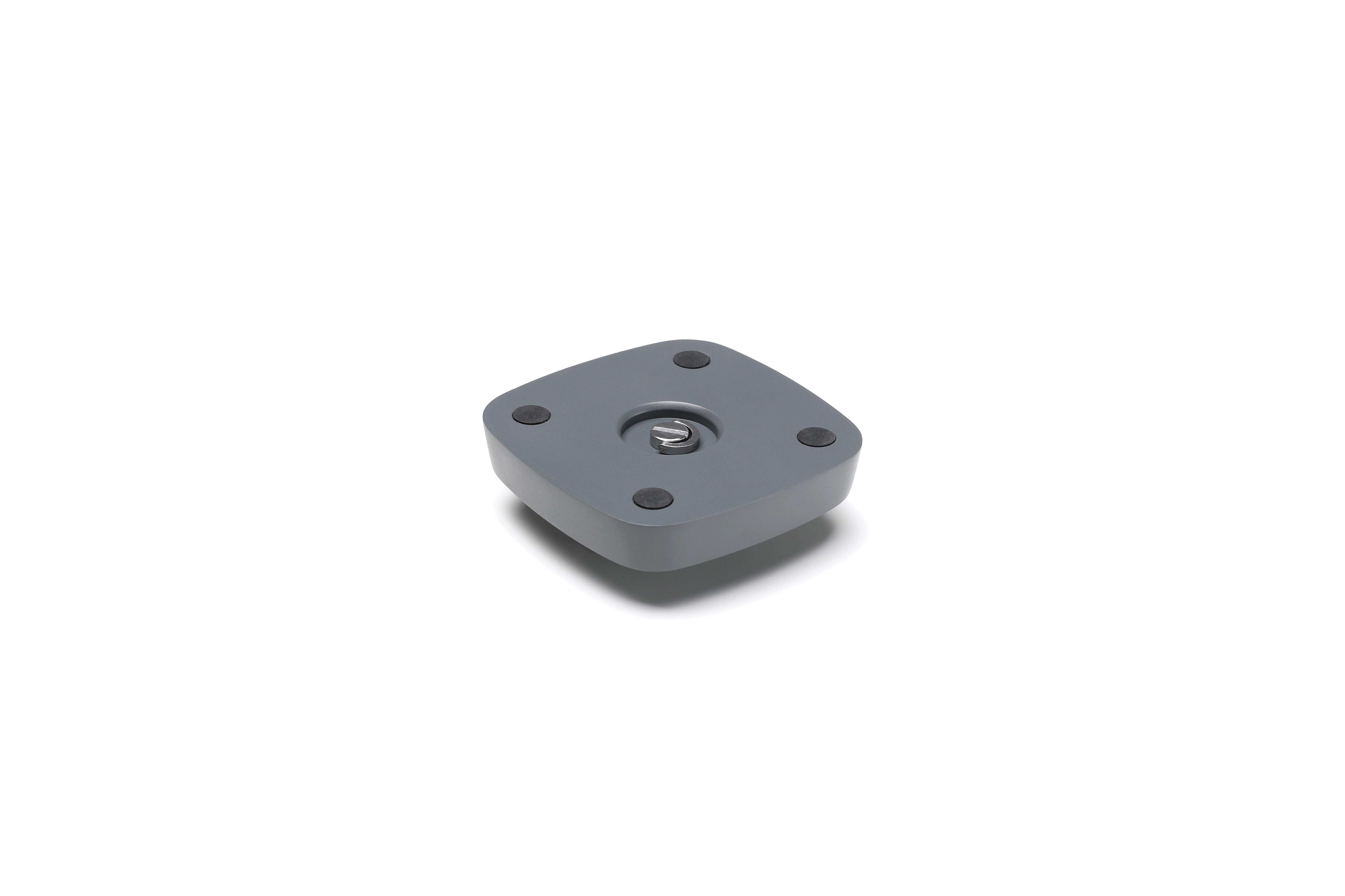 DJI Osmo Mobile 2 Ständer, Zubehör für Drohnen, Schwarz
