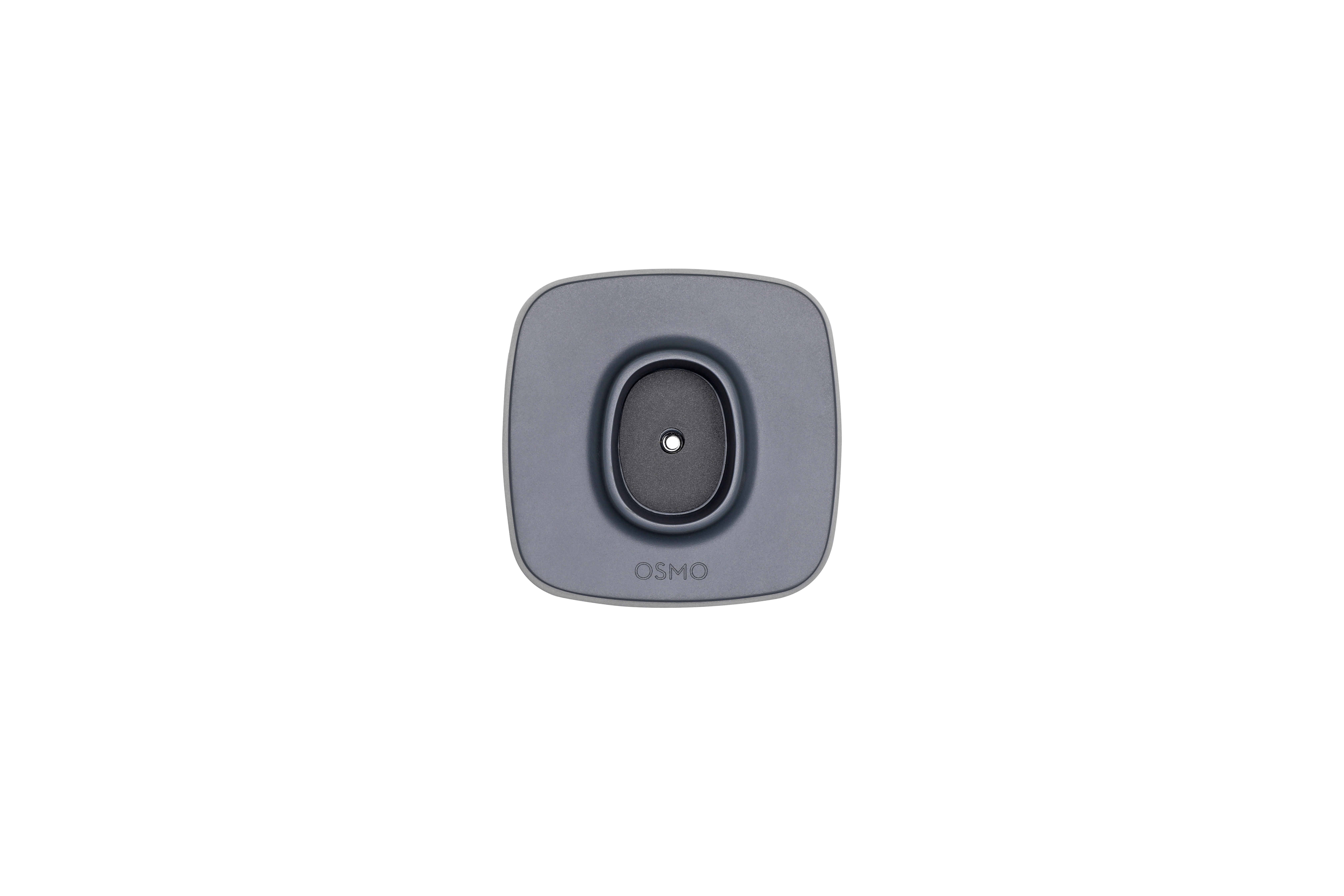 DJI Osmo Mobile 2 Ständer, Zubehör für Drohnen, Schwarz