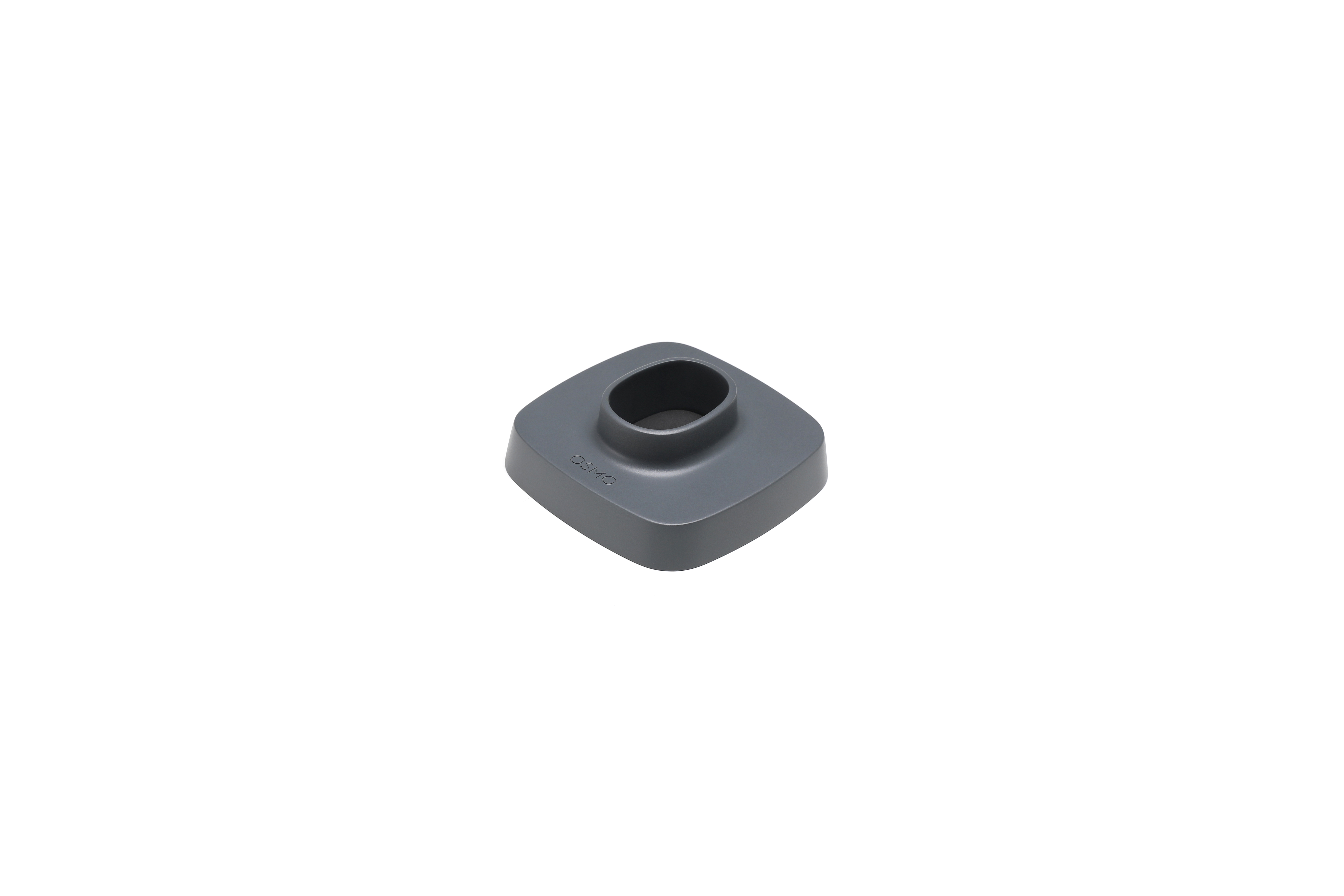 DJI Osmo Mobile 2 Ständer, Zubehör für Drohnen, Schwarz