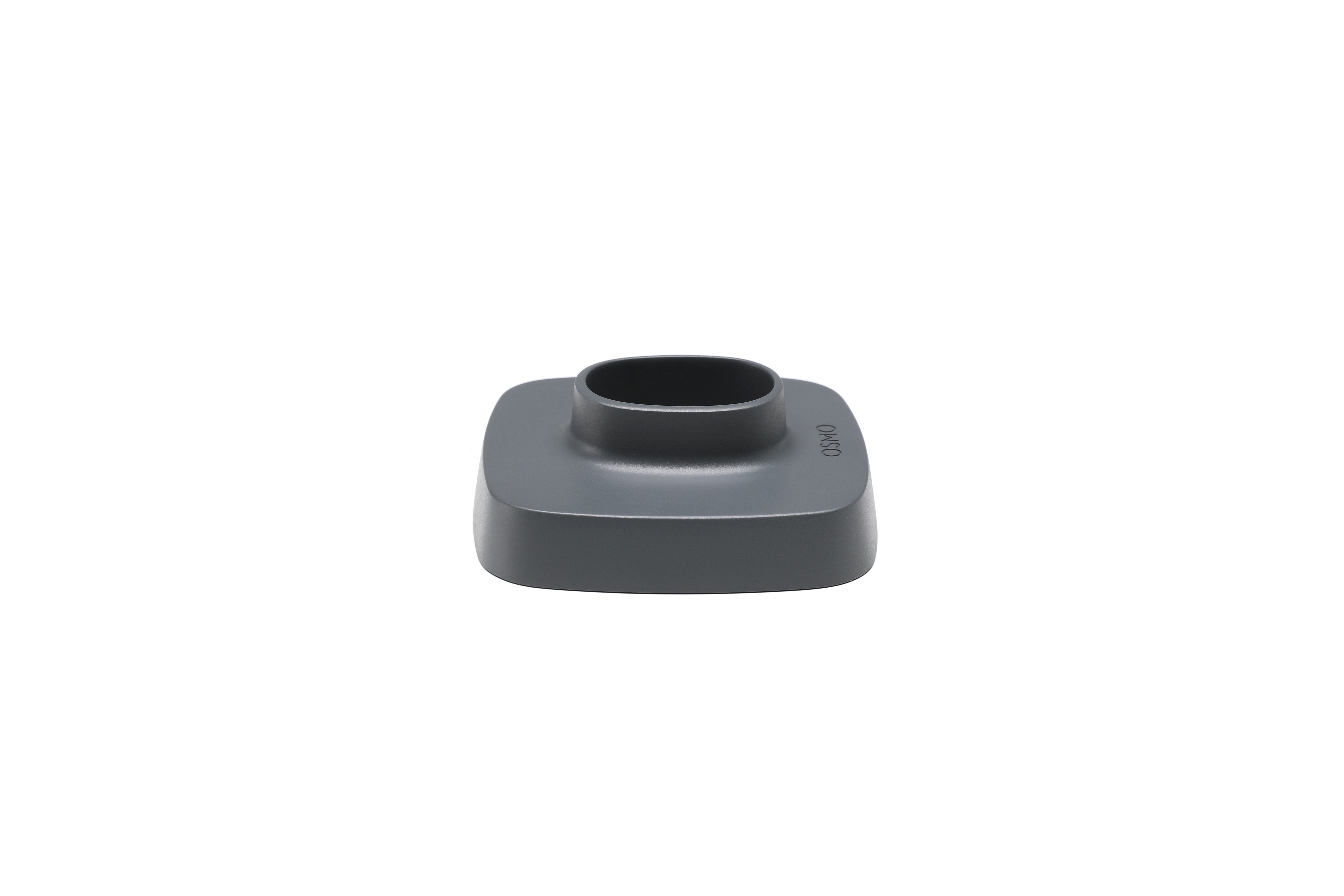 DJI Osmo Mobile 2 Ständer, Zubehör für Drohnen, Schwarz
