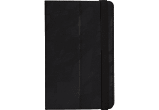 CASE LOGIC CBUE-1207 7 inch Zwart