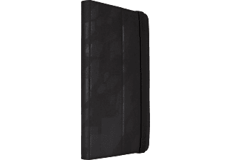 CASE LOGIC CBUE-1207 7 inch Zwart