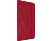 CASE LOGIC Etui de protection Surefit Universel 7" Rouge (CBUE1207-BOXCAR)