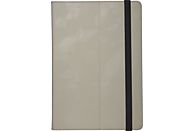 CASE LOGIC Etui de protection Surefit Universel 9 à 10" Gris (CBUE1210-CONCRETE)