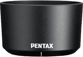 PENTAX 38765 - Streulichtblende (Schwarz)
