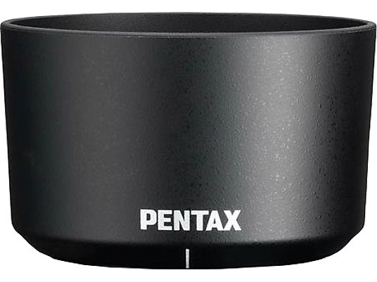 PENTAX 38765 - paraluce (Nero)