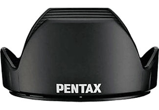 PENTAX Pentax PH-RBC - Paraluce obiettivo - 52 mm - Nero - paraluce (Nero)