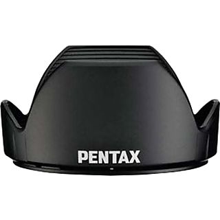 PENTAX 38766 - teinte de lentille (Noir)