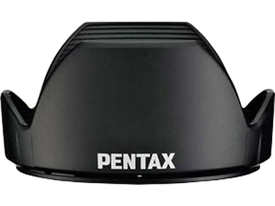 PENTAX 38766 - teinte de lentille (Noir)