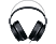 RAZER RZ04-02350100-R3M1 - casque de jeu (Noir)