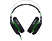 RAZER Electra V2 USB - Casque de jeu (Noir)