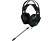 RAZER Electra V2 USB - Casque de jeu (Noir)