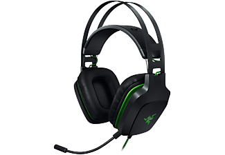 RAZER Electra V2 USB - Gaming Headset (Schwarz)