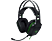 RAZER Electra V2 USB - Gaming Headset (Schwarz)