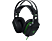 RAZER Electra V2 USB - Gaming Headset (Schwarz)