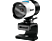 MICROSOFT LifeCam Studio - Webcam