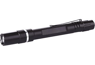 EMOS P3895 CREE XPE LED LÁMPA PEN 3W