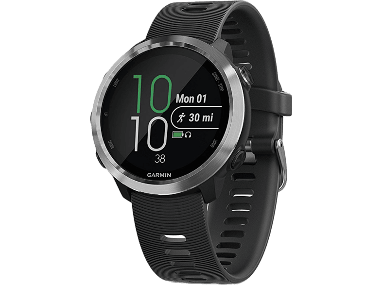 garmin forerunner 645 media markt