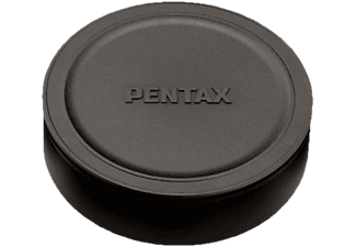 PENTAX O-LW98A - Caches d'objectifs (Noir)