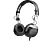 BEYERDYNAMIC DT 1350 - Kopfhörer (On-ear, Schwarz)