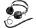 BEYERDYNAMIC DT 1350 - Kopfhörer (On-ear, Schwarz)