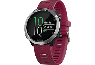 GARMIN Forerunner 645 Music cerise