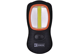 EMOS P3883 LED ELEMLÁMPA 28+3 DIÓDA