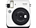 FUJIFILM Instax Mini 70 Instant Kamera Beyaz