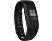 GARMIN Vivofit 3 fekete x-large aktivitásmérő karpánt