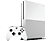 Xbox One S 1To - PlayerUnknown's BattleGrounds Bundle - Console de jeu - Blanc