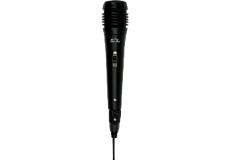 SAL M 61 Kézi mikrofon