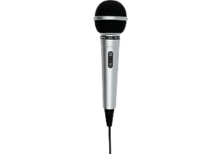 SAL M 41 Kézi mikrofon