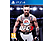 EA Sports UFC 3 PS4 Oyun
