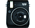 FUJIFILM Instax Mini 70 Instant Kamera Siyah