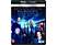Le Crime de l'Orient Express - 4K Blu-ray