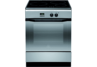 INDESIT I63I 6C6A.T(X)/FR - Four (Appareil indépendant)