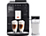 MELITTA F830-102 Barista T - Machine à café automatique (Noir)