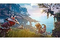 Biomutant PS4