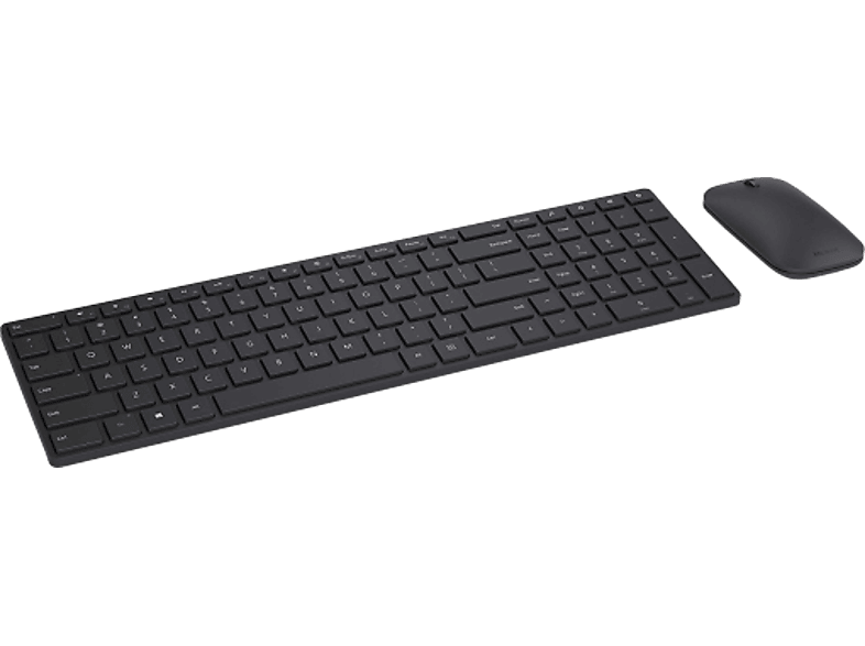 MICROSOFT Designer Bluetooth Desktop