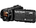 JVC GZ-RX605B - Camcorder (Schwarz)