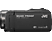 JVC GZ-RX605B - Caméscope (Noir)