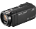 JVC GZ-RX605B - Camcorder (Schwarz)