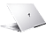 HP ENVY 17-ae154nz - Notebook (17.3 ", 256 GB SSD + 1 TB HDD, Silber)