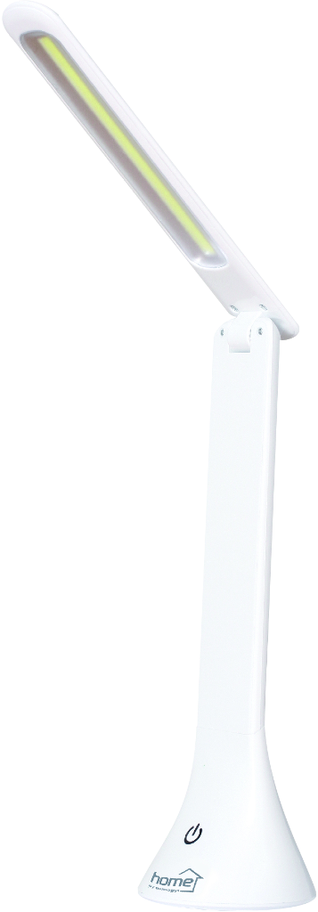 HOME LA 3 LED-es asztali lámpa