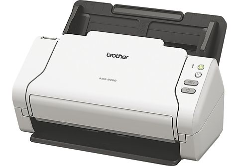 BROTHER ADS-2200