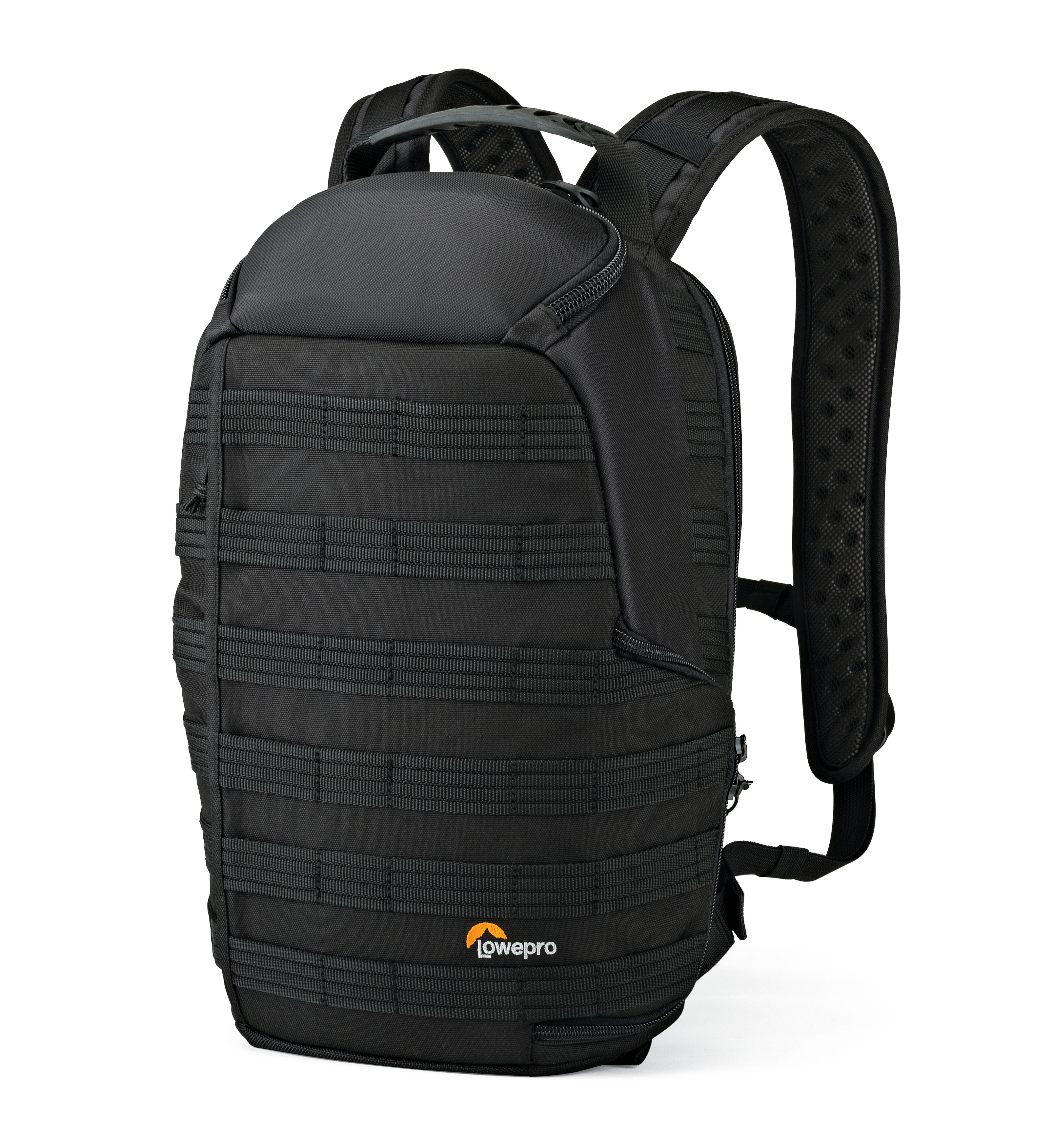 LOWEPRO ProTactic BP 250 AW Fototrucksack , Schwarz